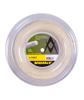 V-TWIST